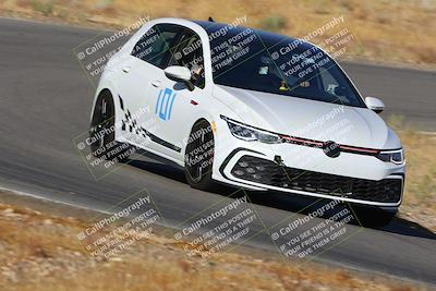 media/Sep-29-2024-Turn8 Trackdays (Sun) [[1cf3b4bb64]]/Purple/Session 1 (Turn 3)/